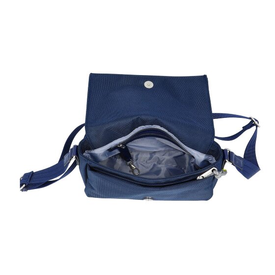 Picard Lucky One Borsa a tracolla 25 cm