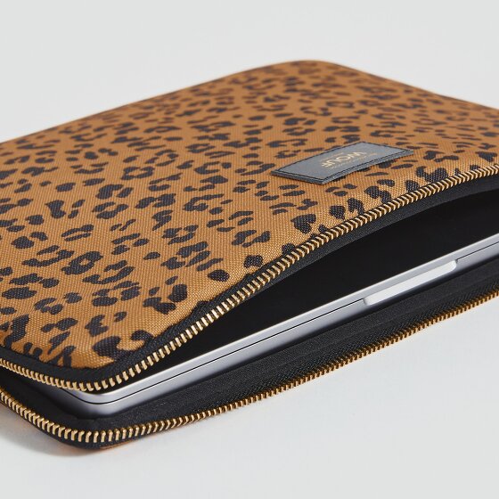 Wouf Custodia per computer portatile 38 cm