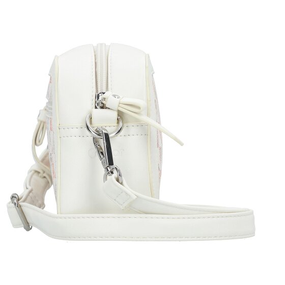 Gabor Meria Borsa a tracolla 21.5 cm