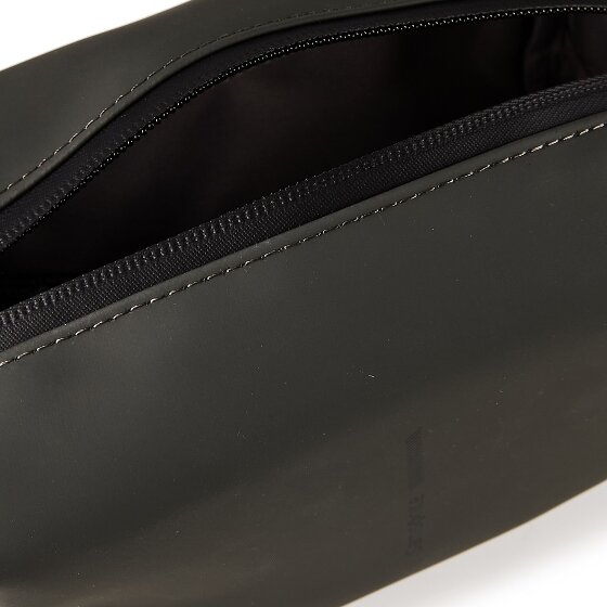 Samsonite Glam-Go Pouchy Borsa da toilette 18 cm