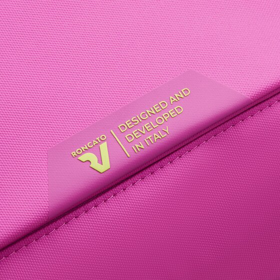 Roncato Wanderline Zaino da giorno 40 cm