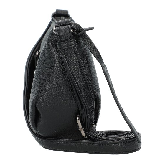 Tom Tailor Berit Borsa a tracolla M 29.5 cm