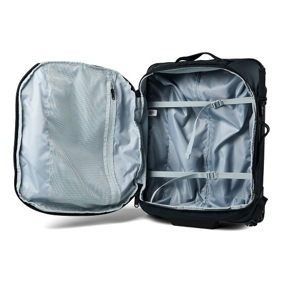 Thule EnRoute 2 ruote Trolley cabina 55 cm
