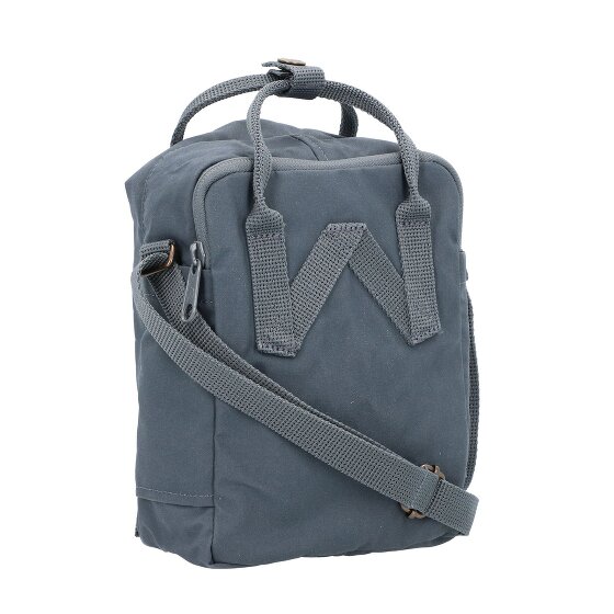 Fjällräven Kanken Sling Borsa a tracolla 15 cm