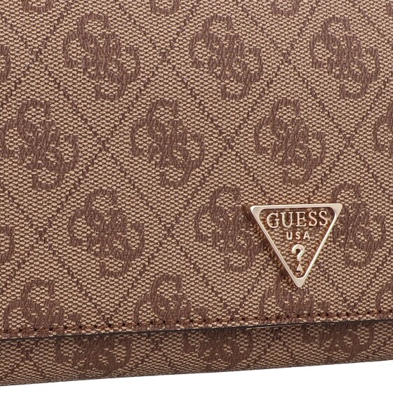 Guess Noelle II Pochette 21 cm