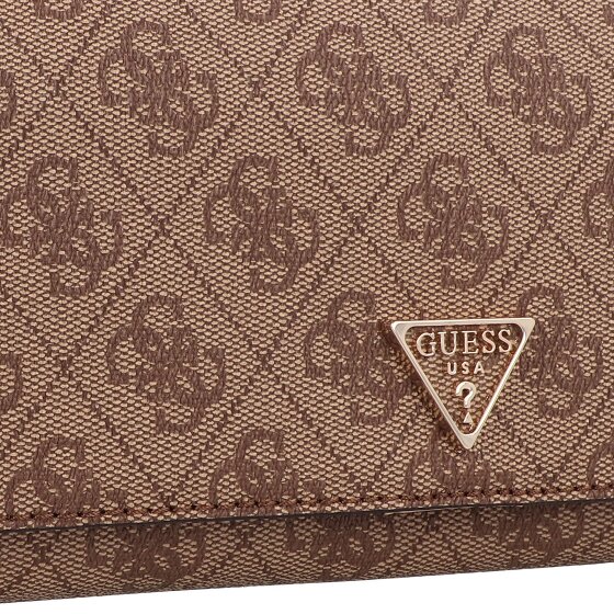 Guess Noelle II Pochette 21 cm