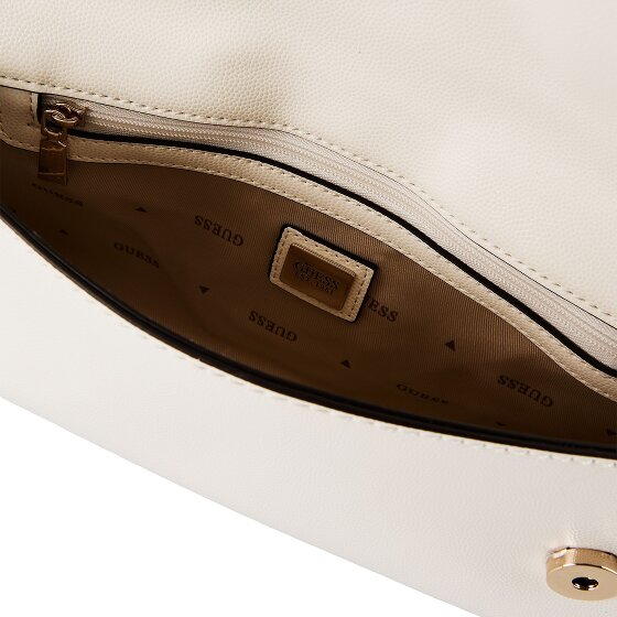 Guess Isobel Borsa a spalla 30 cm