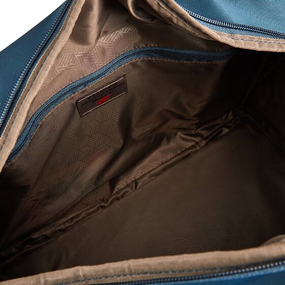 Roncato Speed Borsa da viaggio Weekender 40 cm Roncato Speed Borsa da viaggio Weekender 40 cm