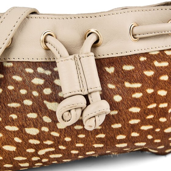 Harbour 2nd Fashion Lights Pochette 22 cm