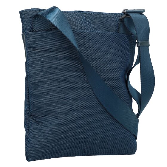 Roncato Borsa a tracolla Arizona 23 cm