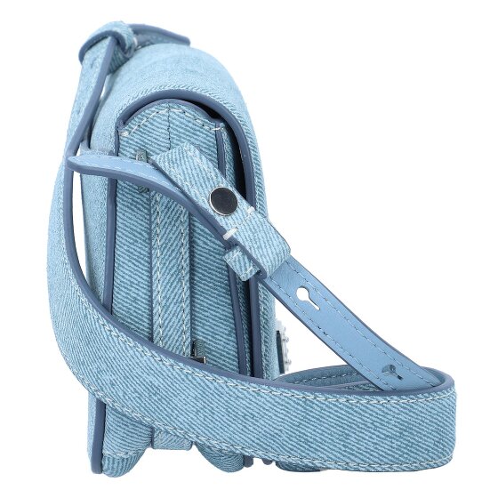 Kate Spade New York Liv Borsa a tracolla 22 cm Kate Spade New York Liv Borsa a tracolla 22 cm