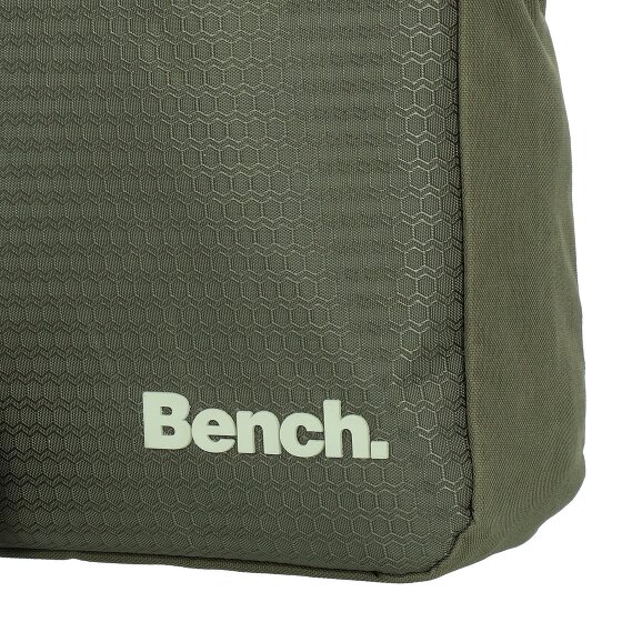 Bench Borsa a tracolla 19 cm