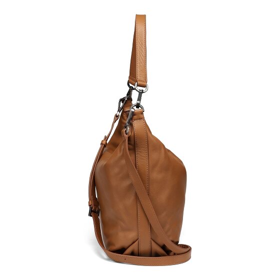 Liebeskind Paris Borsa a tracolla Pelle 27 cm