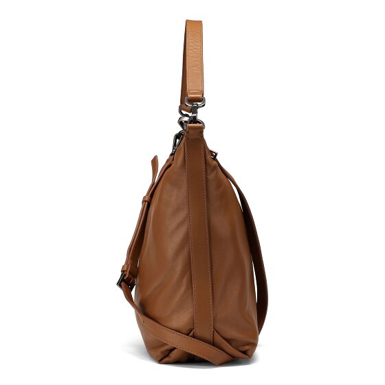 Liebeskind Paris Borsa a tracolla Pelle 27 cm