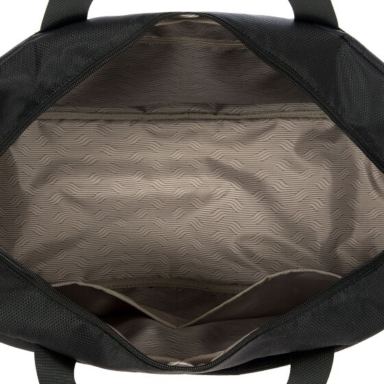 Bric's BY Ulisse Portafoglio Weekender 47 cm