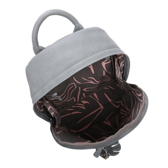 Fritzi aus Preußen Eco Fritzi07 Zaino da città 31 cm