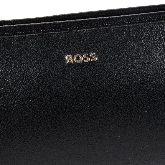 Boss Sandy Borsa a tracolla 25 cm