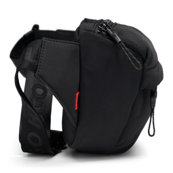 Hugo Taric Marsupio 27 cm