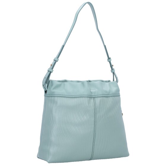 Fossil Gigi borsa a marsupio in pelle 31 cm
