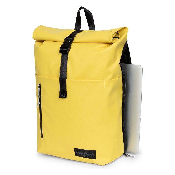 Eastpak Up Roll Zaino da giorno 44.5 cm Vano porta PC