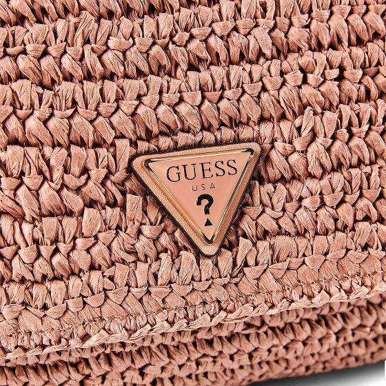 Guess Ofelia Borsa a spalla 27 cm