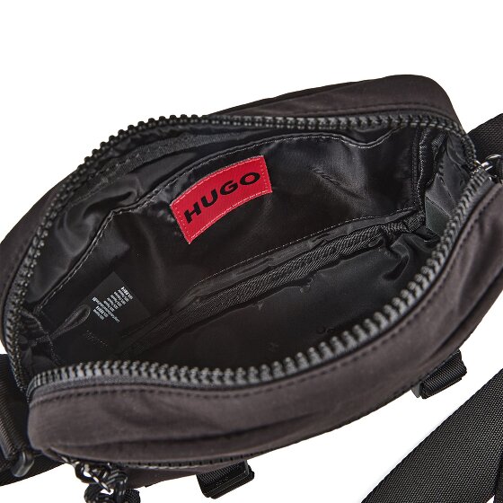 Hugo Rehx Borsa a tracolla 19 cm