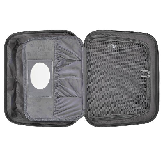 Roncato B-Flying Astuccio 34 cm