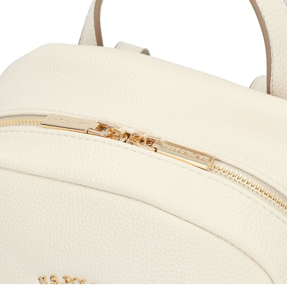 U.S. Polo Assn. Stanford Zaino da città 31.5 cm