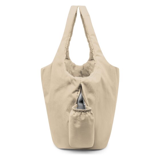 Johnny Urban Cleo Borsa shopper 56 cm