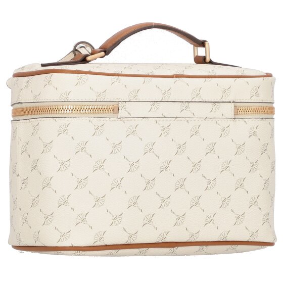 Joop! Cortina 1.0 Flora Borsa per cosmetici 26 cm
