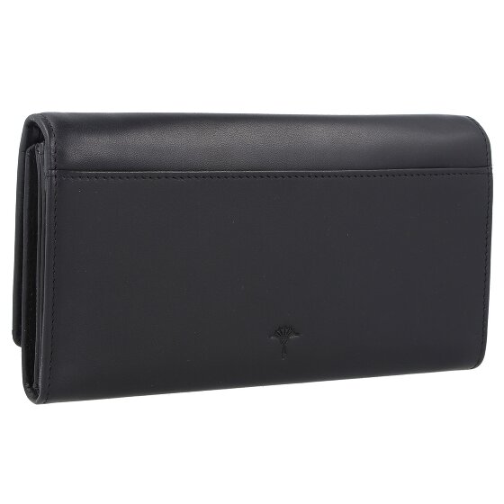 Joop! Sofisticato 1.0 Europe Portafoglio RFID in pelle 18 cm