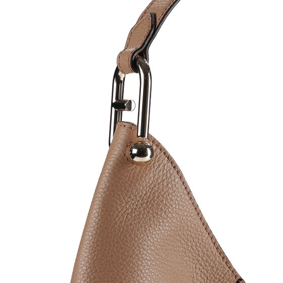 Furla Lara Borsa a tracolla L Pelle 34.5 cm