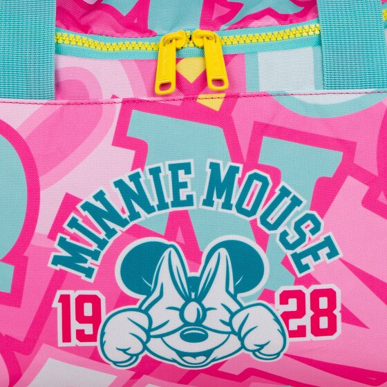 McNeill Borsa sportiva 37 cm