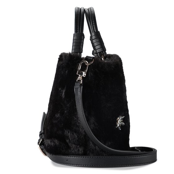 Guess Shaida Borsa shopper 25 cm