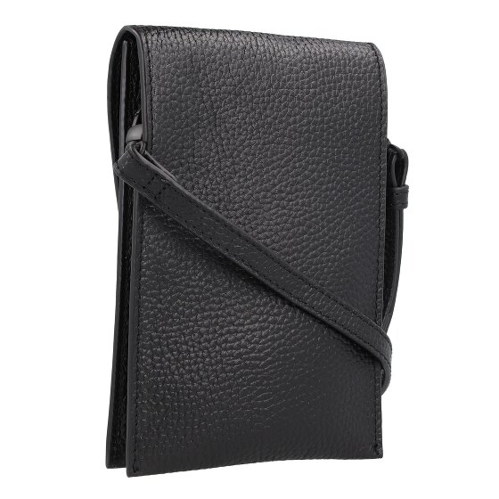 Lloyd Borsa a tracolla Vera Pelle 12 cm