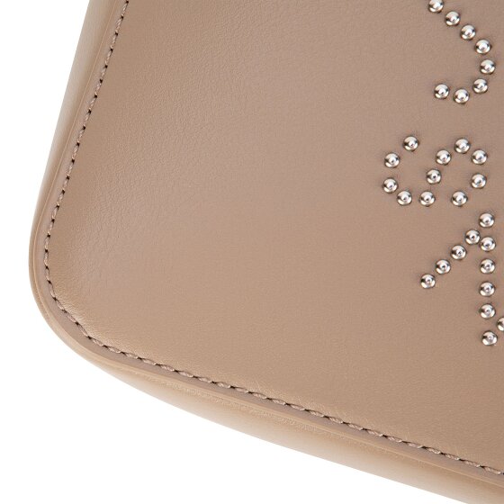 Joop! Jeans Giro Borchia Borsa a tracolla 21.5 cm