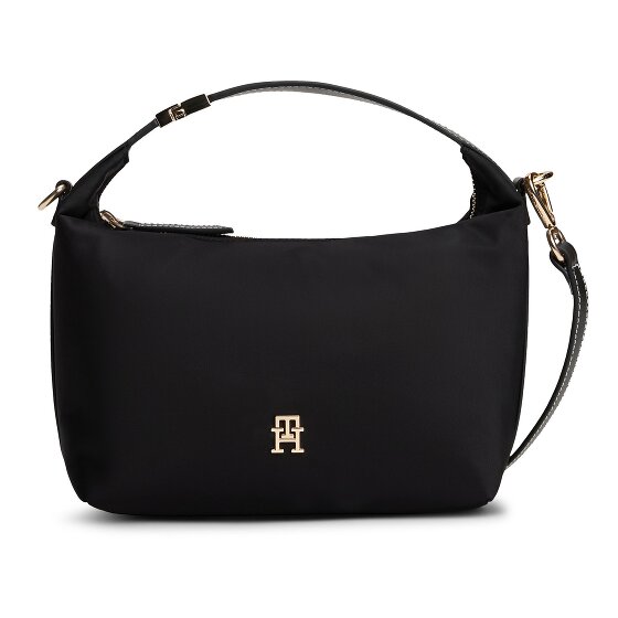 Tommy Hilfiger TH Go Borsetta 28 cm