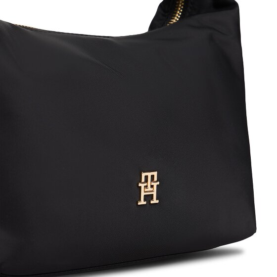 Tommy Hilfiger TH Go Borsetta 28 cm