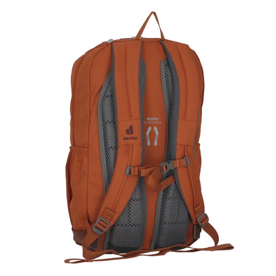 Deuter Gogo Zaino da giorno 46 cm