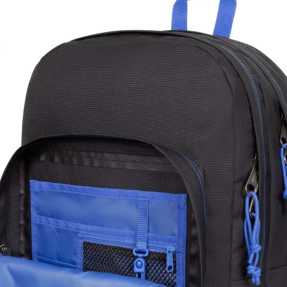 Eastpak Pinnacle Zaino da giorno 42 cm