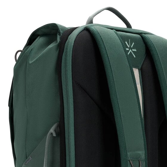 Tropicfeel Zaino Nook 44 cm