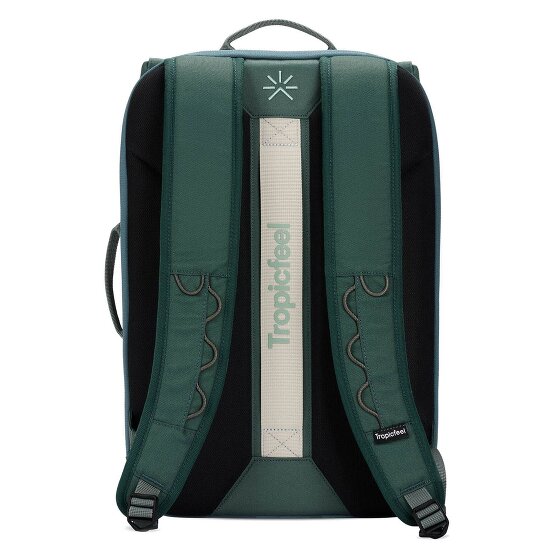 Tropicfeel Zaino Nook 44 cm