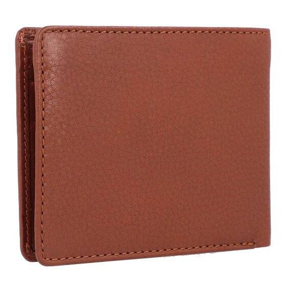 mano Portafoglio in pelle Don Montez 12 cm