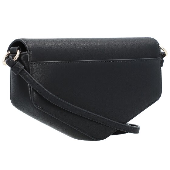DKNY Downtown Borsa a tracolla Pelle 25 cm