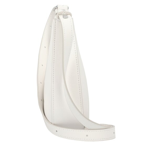 Marc O'Polo Borsa a tracolla XS Pelle 31 cm
