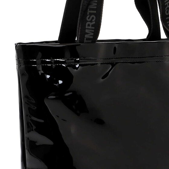 Tamaris TAS Maike Borsa shopper 45 cm