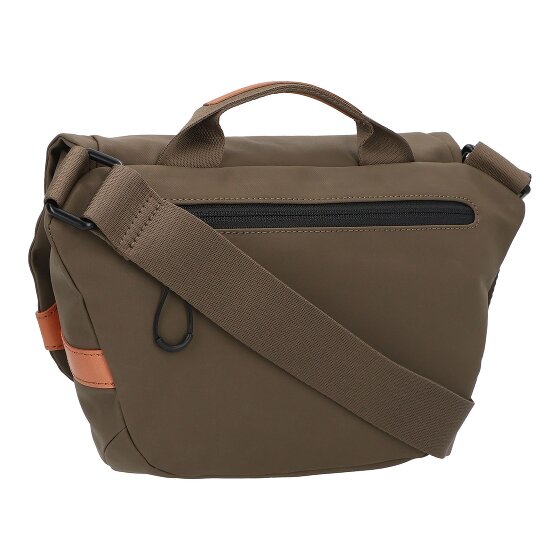 aunts & uncles Kazo Mini borsa a mano 17 cm