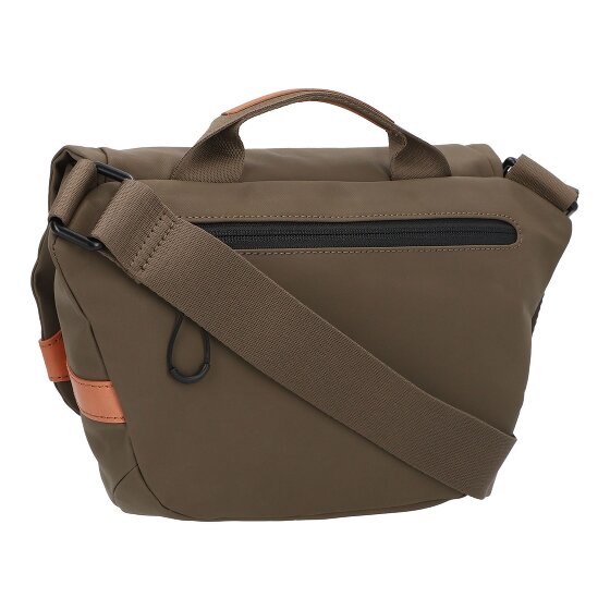 aunts & uncles Kazo Mini borsa a mano 17 cm