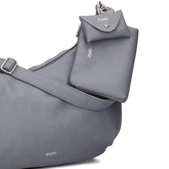 Zwei Lola Borsa a tracolla 44 cm