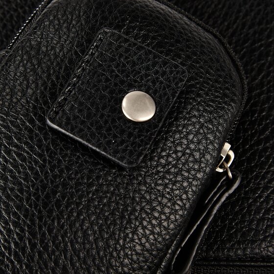 Gabor Silena Cargo Borsa a tracolla S 25 cm